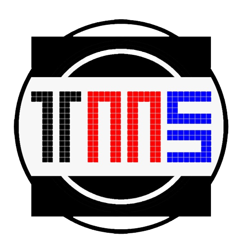 Logo TMS